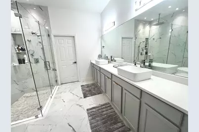 12640 Salomon Cove Drive, Windermere, FL 34786 - Photo 57