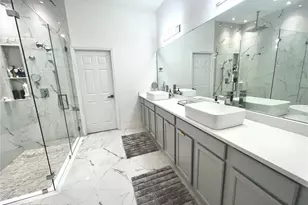12640 Salomon Cove Dr, Windermere, FL 34786 - Photo 57