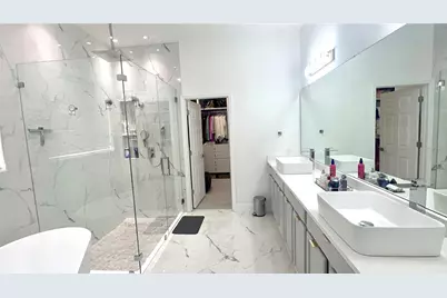 12640 Salomon Cove Drive, Windermere, FL 34786 - Photo 59