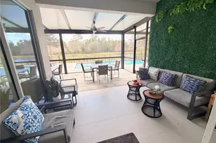 12640 Salomon Cove Dr, Windermere, FL 34786 - Photo 9