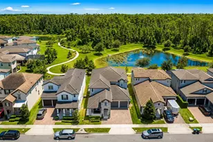 12640 Salomon Cove Dr, Windermere, FL 34786 - Photo 1