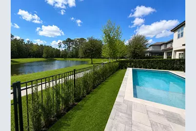 12640 Salomon Cove Drive, Windermere, FL 34786 - Photo 25