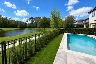12640 Salomon Cove Dr, Windermere, FL 34786 - Photo 25