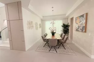 12640 Salomon Cove Dr, Windermere, FL 34786 - Photo 29