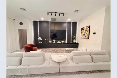 12640 Salomon Cove Drive, Windermere, FL 34786 - Photo 21