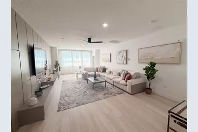 12640 Salomon Cove Drive, Windermere, FL 34786 - Photo 55