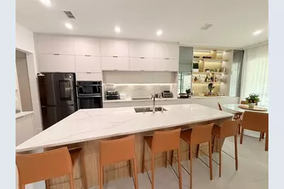 12640 Salomon Cove Drive, Windermere, FL 34786 - Photo 27