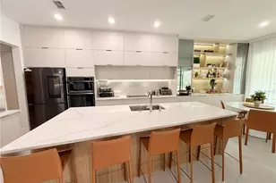 12640 Salomon Cove Dr, Windermere, FL 34786 - Photo 27