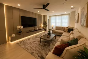 12640 Salomon Cove Dr, Windermere, FL 34786 - Photo 35