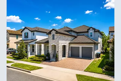 12640 Salomon Cove Drive, Windermere, FL 34786 - Photo 3