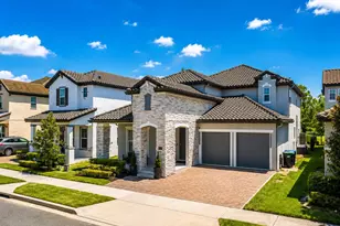 12640 Salomon Cove Dr, Windermere, FL 34786 - Photo 3