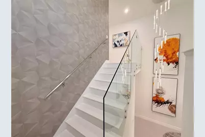 12640 Salomon Cove Drive, Windermere, FL 34786 - Photo 59