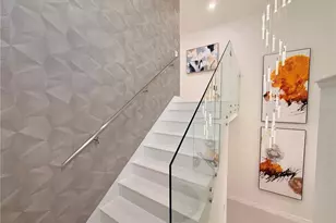 12640 Salomon Cove Dr, Windermere, FL 34786 - Photo 59