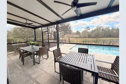 12640 Salomon Cove Drive, Windermere, FL 34786 - Photo 11