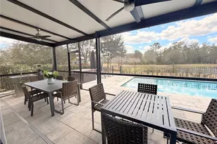 12640 Salomon Cove Dr, Windermere, FL 34786 - Photo 11