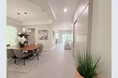 12640 Salomon Cove Drive, Windermere, FL 34786 - Photo 33