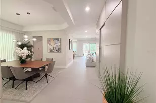 12640 Salomon Cove Dr, Windermere, FL 34786 - Photo 33