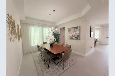 12640 Salomon Cove Drive, Windermere, FL 34786 - Photo 31