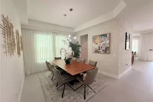 12640 Salomon Cove Dr, Windermere, FL 34786 - Photo 31