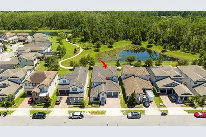 12640 Salomon Cove Drive, Windermere, FL 34786 - Photo 63