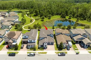 12640 Salomon Cove Dr, Windermere, FL 34786 - Photo 63