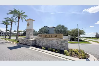 12640 Salomon Cove Drive, Windermere, FL 34786 - Photo 67