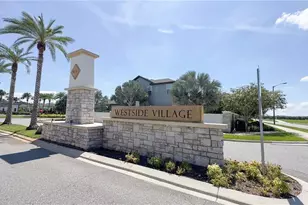 12640 Salomon Cove Dr, Windermere, FL 34786 - Photo 67