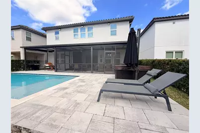 12640 Salomon Cove Drive, Windermere, FL 34786 - Photo 5