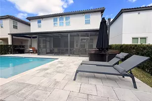 12640 Salomon Cove Dr, Windermere, FL 34786 - Photo 5