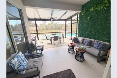 12640 Salomon Cove Drive, Windermere, FL 34786 - Photo 13