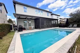 12640 Salomon Cove Dr, Windermere, FL 34786 - Photo 61