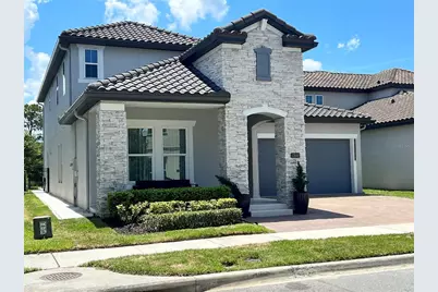 12640 Salomon Cove Drive, Windermere, FL 34786 - Photo 5