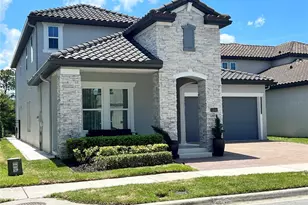 12640 Salomon Cove Dr, Windermere, FL 34786 - Photo 5