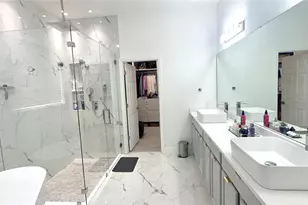 12640 Salomon Cove Dr, Windermere, FL 34786 - Photo 71