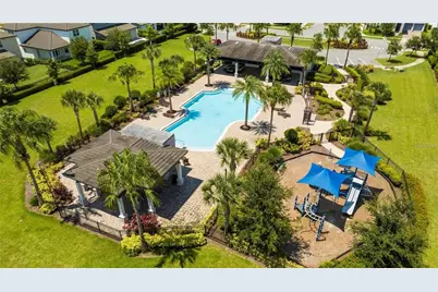 12640 Salomon Cove Drive, Windermere, FL 34786 - Photo 53