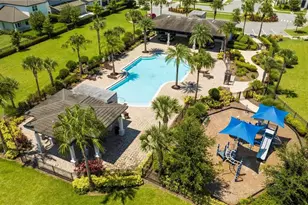 12640 Salomon Cove Dr, Windermere, FL 34786 - Photo 53