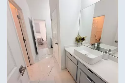 12640 Salomon Cove Drive, Windermere, FL 34786 - Photo 47