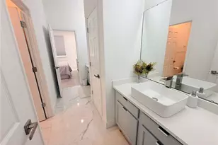 12640 Salomon Cove Dr, Windermere, FL 34786 - Photo 47