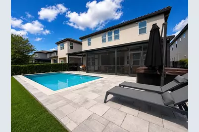 12640 Salomon Cove Drive, Windermere, FL 34786 - Photo 47