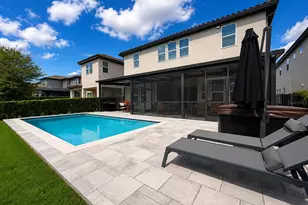 12640 Salomon Cove Dr, Windermere, FL 34786 - Photo 47