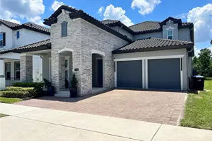 12640 Salomon Cove Dr, Windermere, FL 34786 - Photo 3