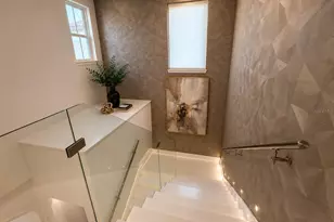 12640 Salomon Cove Dr, Windermere, FL 34786 - Photo 9
