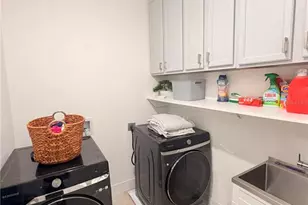 12640 Salomon Cove Dr, Windermere, FL 34786 - Photo 29