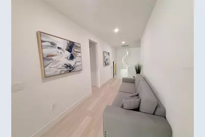 12640 Salomon Cove Drive, Windermere, FL 34786 - Photo 53