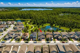 12640 Salomon Cove Dr, Windermere, FL 34786 - Photo 51