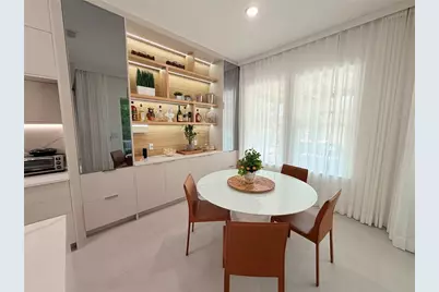 12640 Salomon Cove Drive, Windermere, FL 34786 - Photo 25