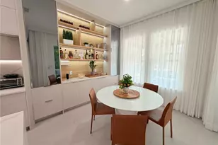 12640 Salomon Cove Dr, Windermere, FL 34786 - Photo 25