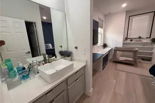 12640 Salomon Cove Dr, Windermere, FL 34786 - Photo 31