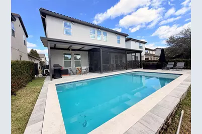 12640 Salomon Cove Drive, Windermere, FL 34786 - Photo 73