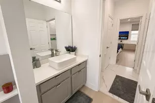 12640 Salomon Cove Dr, Windermere, FL 34786 - Photo 43